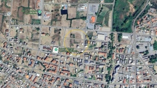 ΠΩΛΕΙΤΑΙ ΟΙΚΟΠΕΔΟ ΣΤΗΝ ΠΕΡΙΟΧΗ ΤΟΥ ΚΤΕΛ